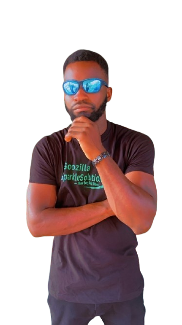 MICHEAL MOSES